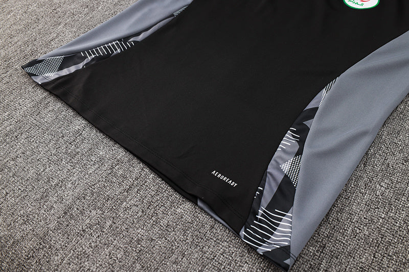 Brazil Jersey Home Replica World Cup 2022,Germany Jersey Home World Cup 2022 Unboxing Review