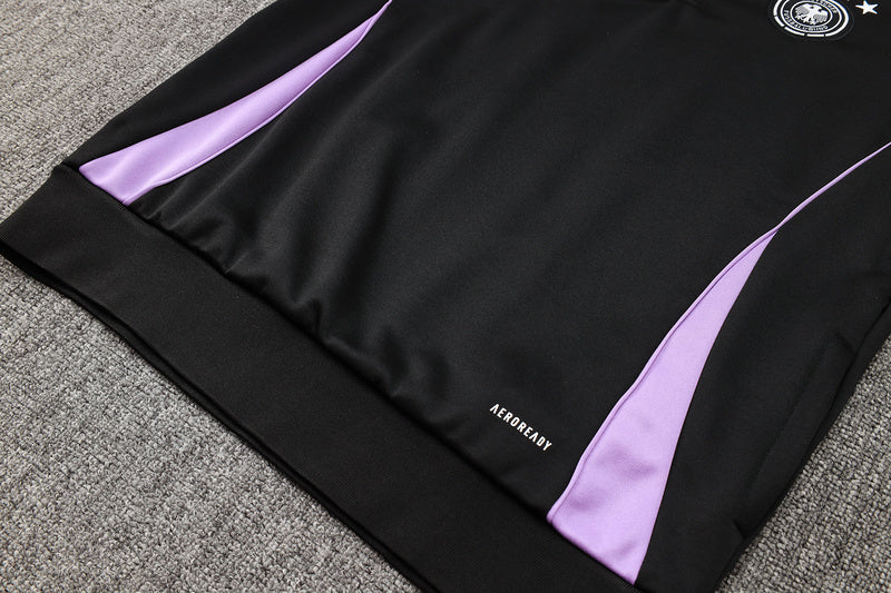 Brazil Jersey Home Replica World Cup 2022,Germany Jersey Home World Cup 2022 Unboxing Review