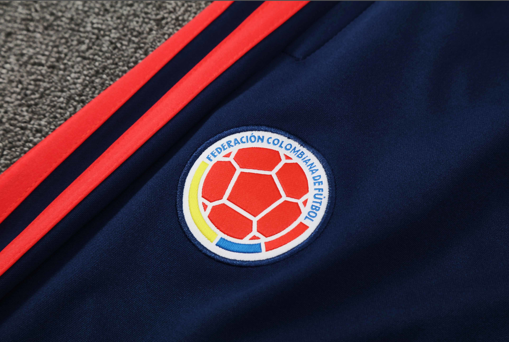 Manchester United Jersey Home 2023 24 Unboxing Review