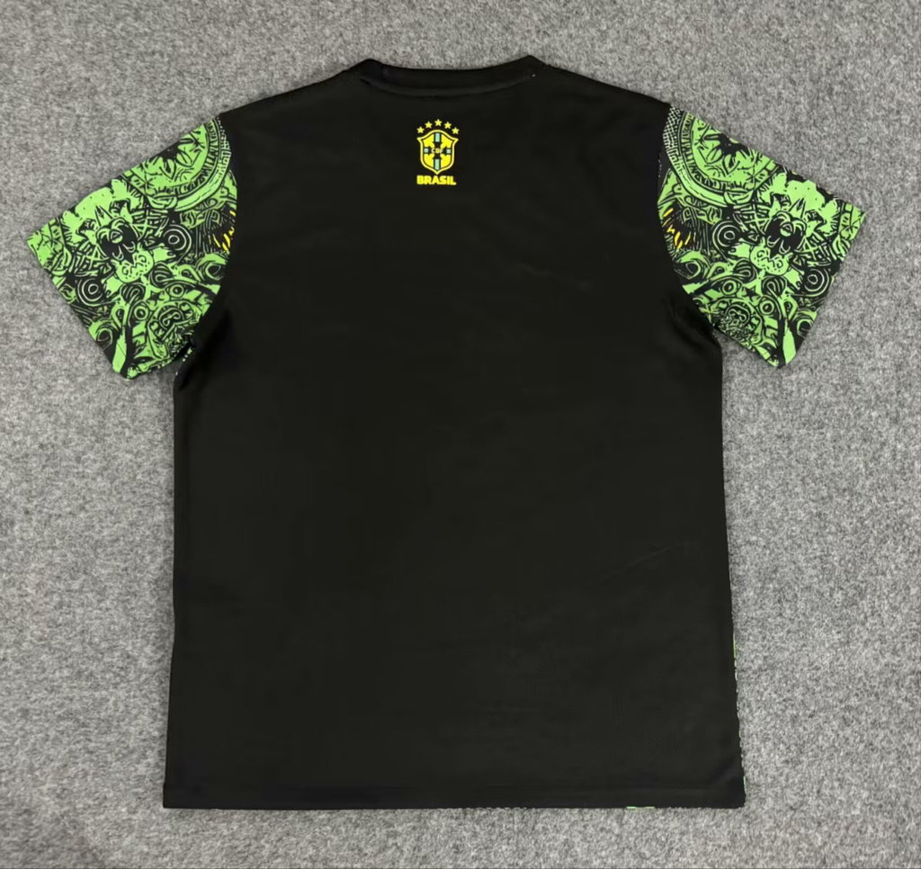 Manchester United Jersey Home 2023 24 Unboxing Review