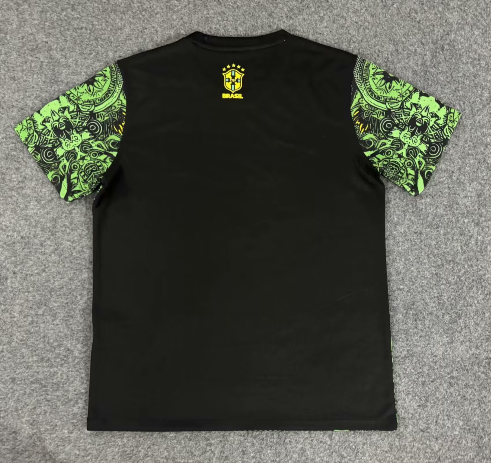 Manchester United Jersey Home 2023 24 Unboxing Review