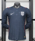 Manchester United Jersey Home 2023 24 Unboxing Review