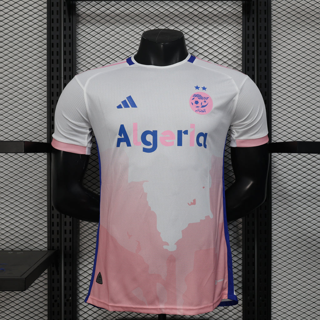 Manchester United Jersey Home 2023 24 Unboxing Review