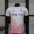 Manchester United Jersey Home 2023 24 Unboxing Review