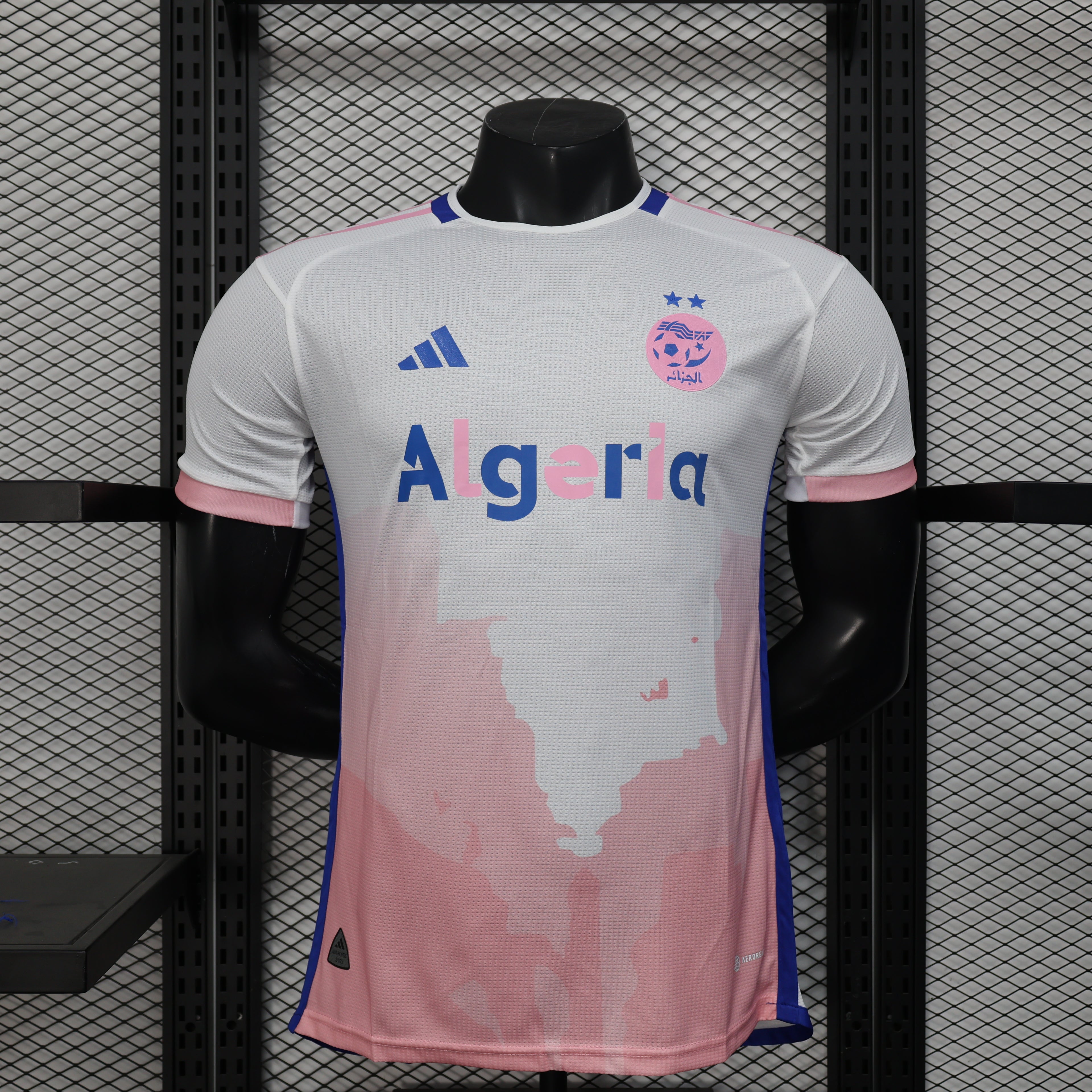 Manchester United Jersey Home 2023 24 Unboxing Review