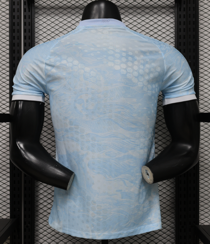 Manchester United Jersey Home 2023 24 Unboxing Review