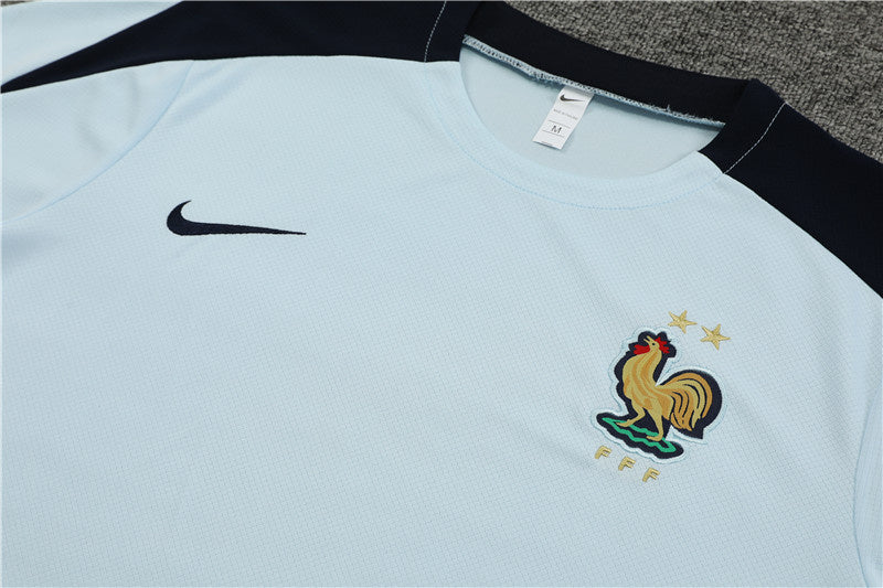MESSI Argentina World Cup Champion Edition Jersey Home Player Version 2022 Unboxing Review