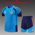 Manchester United Jersey Home 2023 24 Unboxing Review