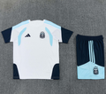 Real Madrid Home Jersey Player Version 2023 24 Unboxing Reveiw