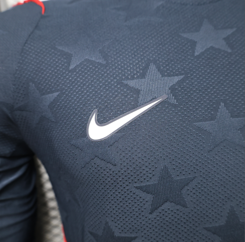 Manchester United Jersey Home 2023 24 Unboxing Review