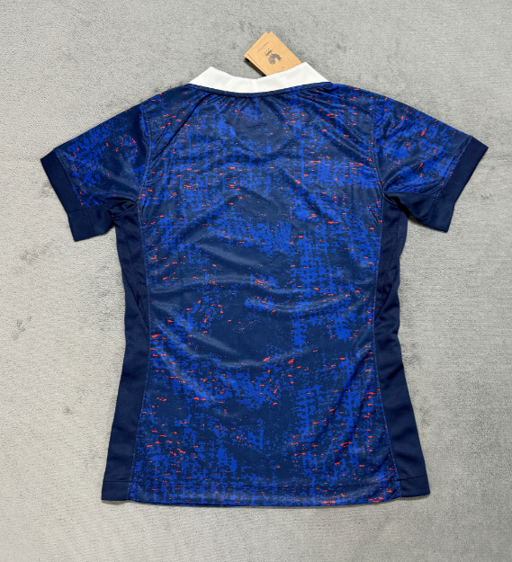 Barcelona Home Long Sleeve Jersey 2023 24 Unboxing Review