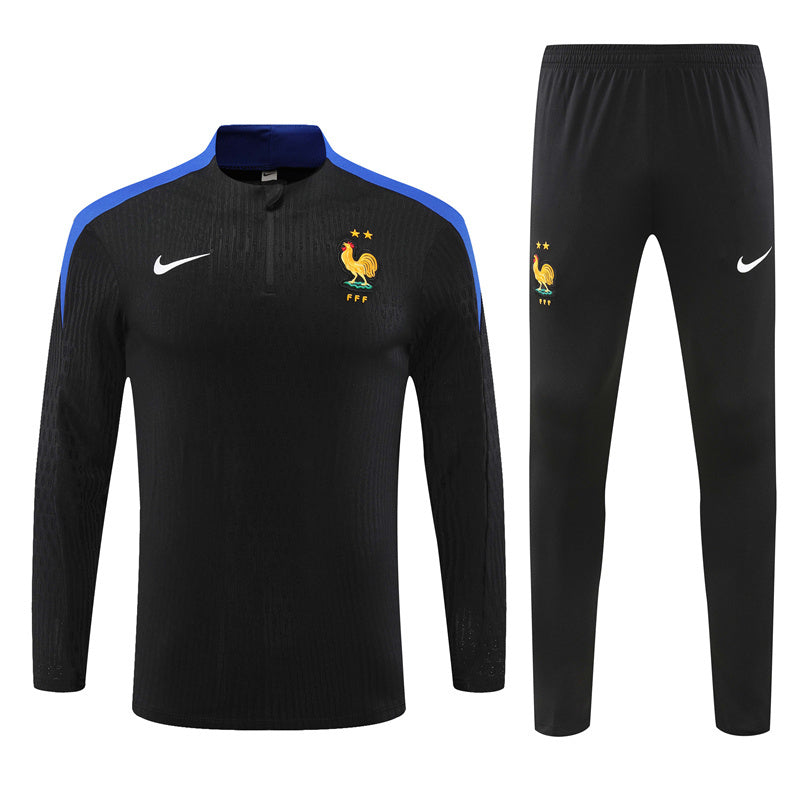 Brazil Jersey Home Replica World Cup 2022,Germany Jersey Home World Cup 2022 Unboxing Review