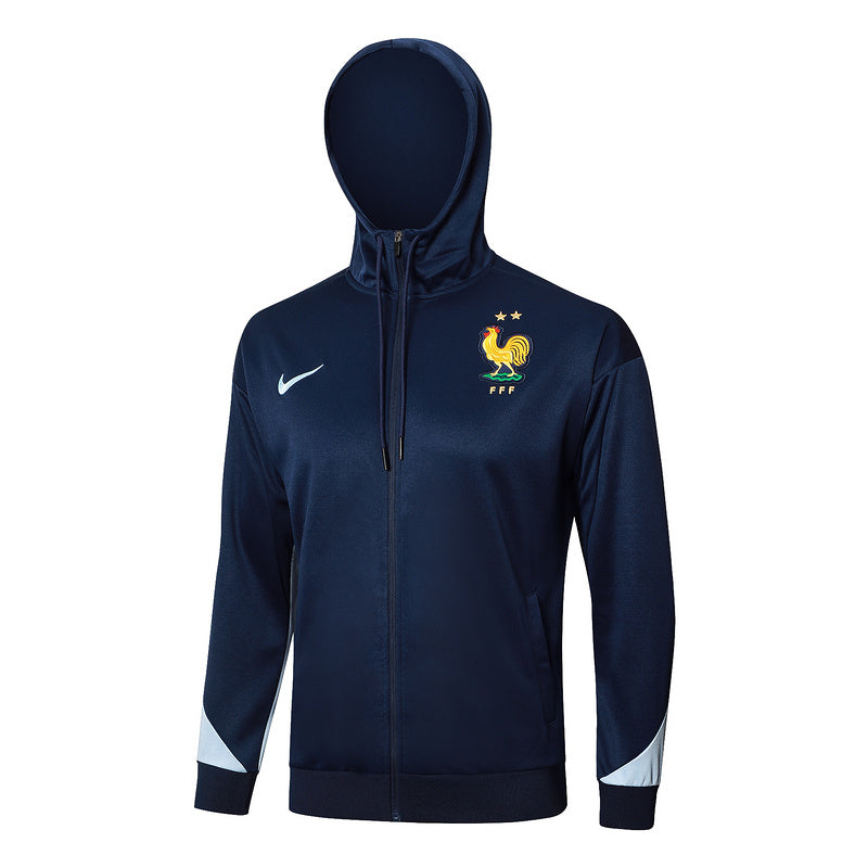 Brazil Jersey Home Replica World Cup 2022,Germany Jersey Home World Cup 2022 Unboxing Review