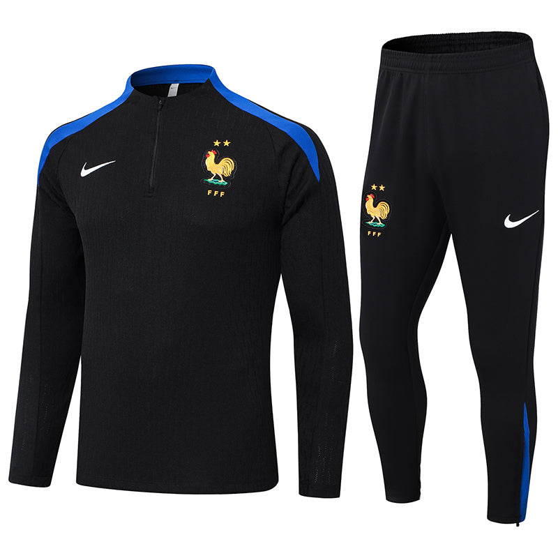 Brazil Jersey Home Replica World Cup 2022,Germany Jersey Home World Cup 2022 Unboxing Review