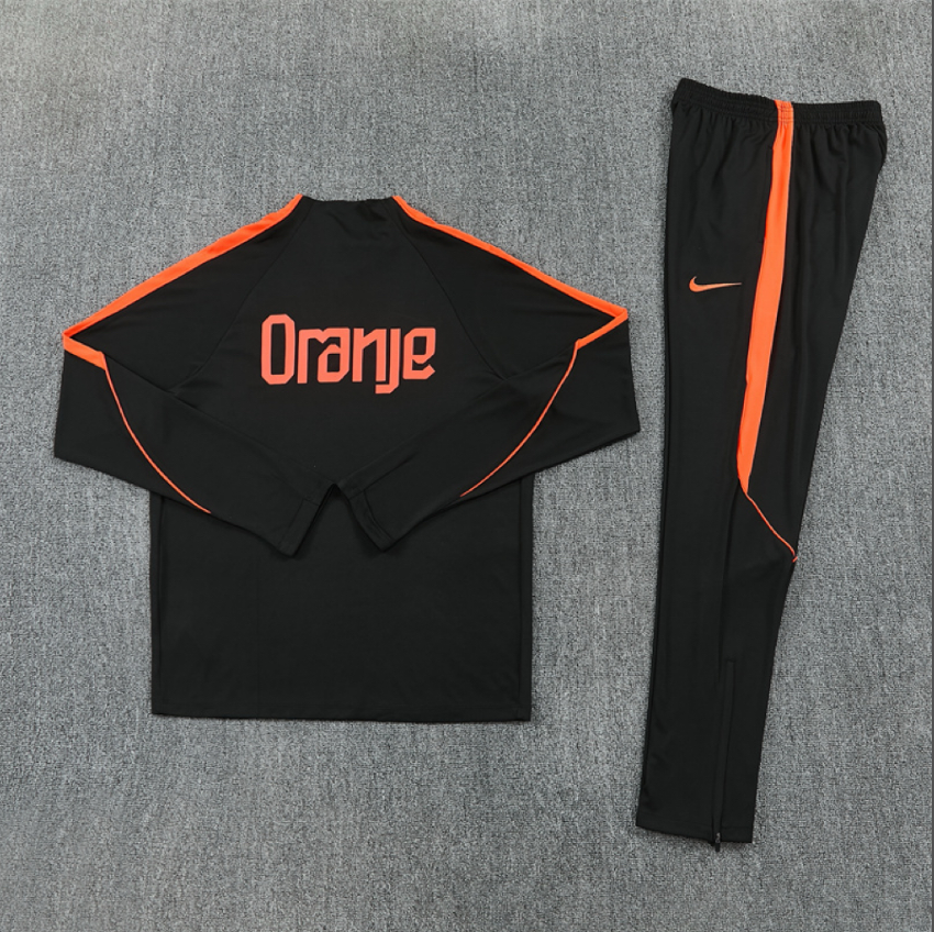 Manchester United Jersey Home 2023 24 Unboxing Review