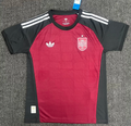 Manchester United Jersey Home 2023 24 Unboxing Review