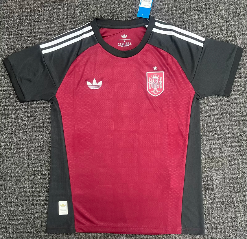 Manchester United Jersey Home 2023 24 Unboxing Review
