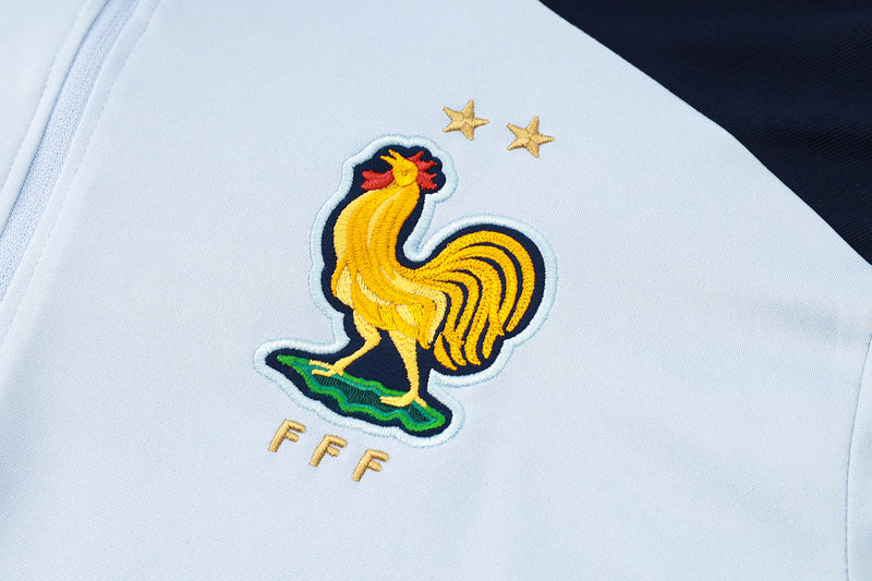 Brazil Jersey Home Replica World Cup 2022,Germany Jersey Home World Cup 2022 Unboxing Review