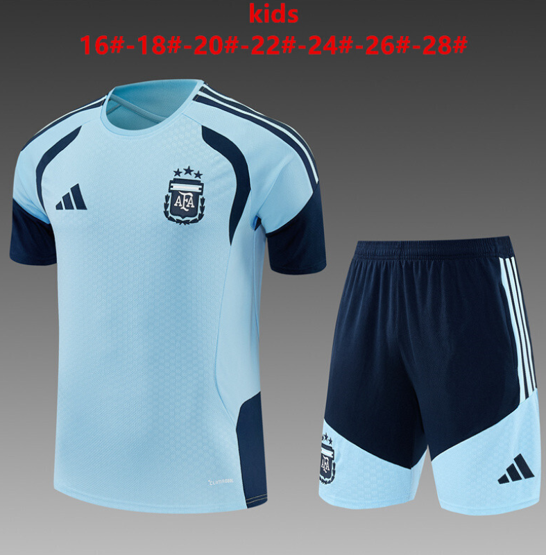 Manchester United Jersey Home 2023 24 Unboxing Review