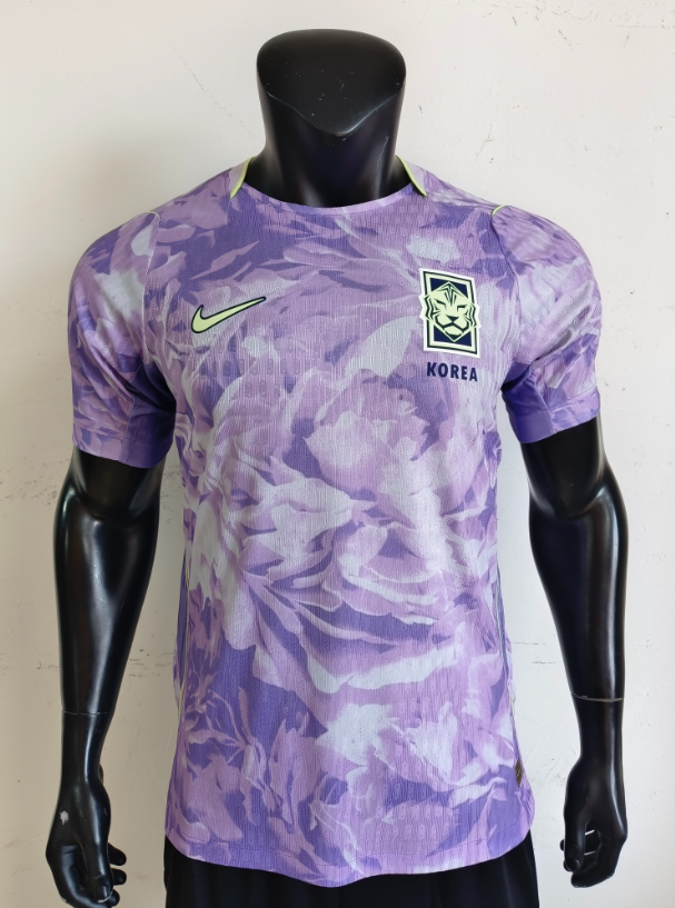 Manchester United Jersey Home 2023 24 Unboxing Review