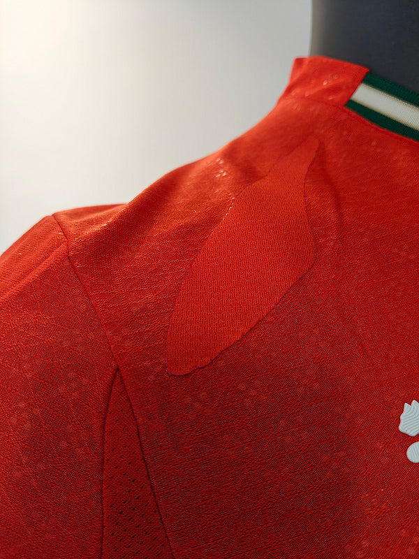 Portugal Away Kit 2022, Korea Home Kit 2022 and Brazil Away Kit 2022. Unboxing Review