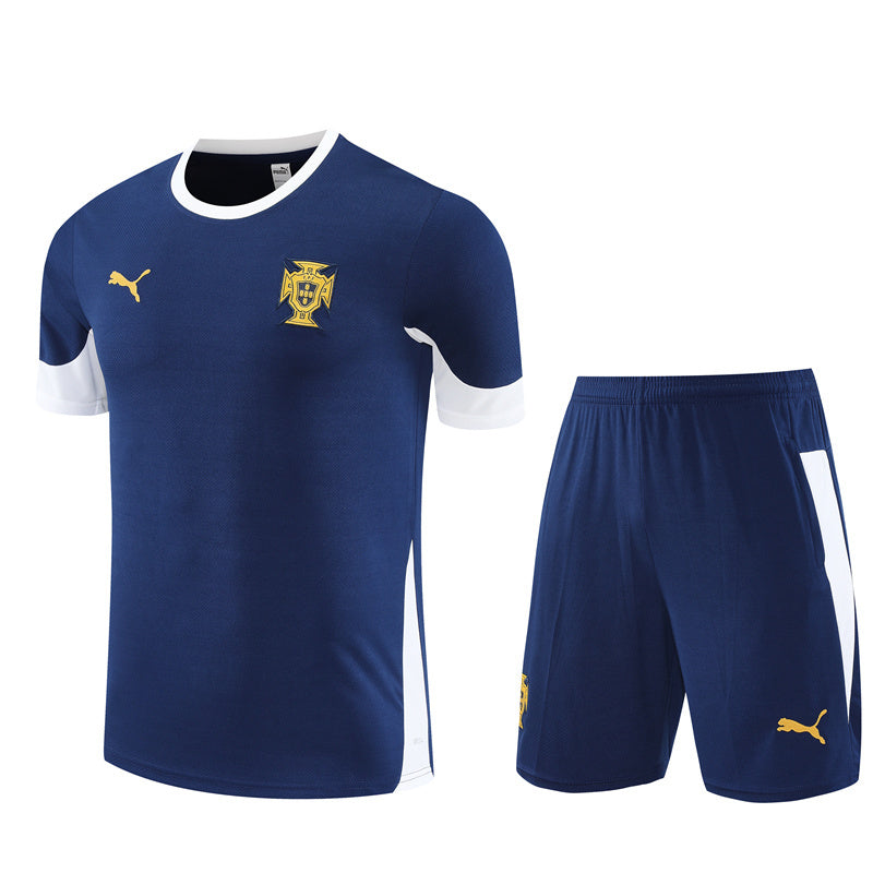 Manchester United Jersey Home 2023 24 Unboxing Review
