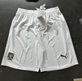 Manchester United Third Away Jersey Authentic 2022_23 Unboxing Review