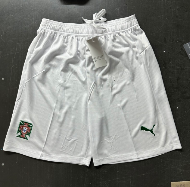 Manchester United Third Away Jersey Authentic 2022_23 Unboxing Review