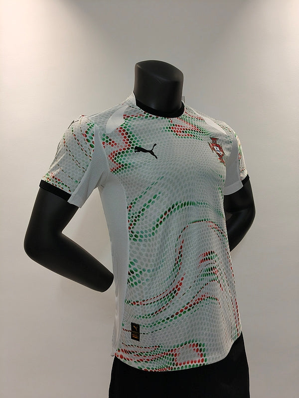 Manchester United Jersey Home 2023 24 Unboxing Review