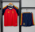 Real Sociedad Home Jersey 2023/24