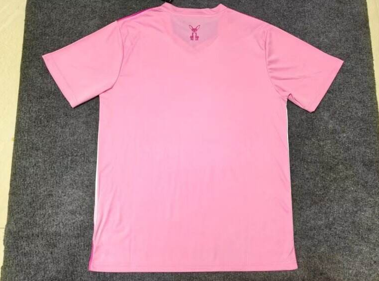 Liverpool goalkeeper jersey 22_23 purple unboxing review