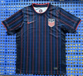 Manchester United Jersey Home 2023 24 Unboxing Review