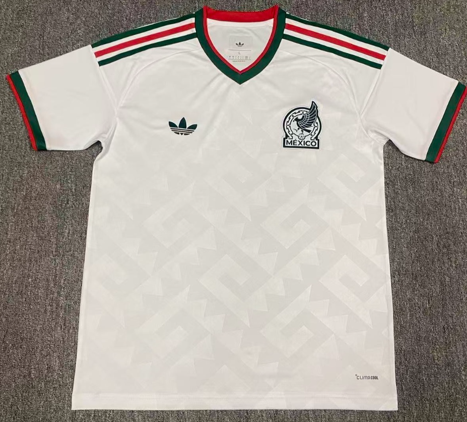 Manchester United Jersey Home 2023 24 Unboxing Review