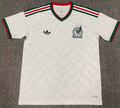 Manchester United Jersey Home 2023 24 Unboxing Review