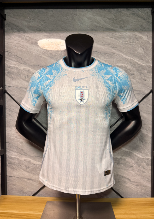 Manchester United Jersey Home 2023 24 Unboxing Review