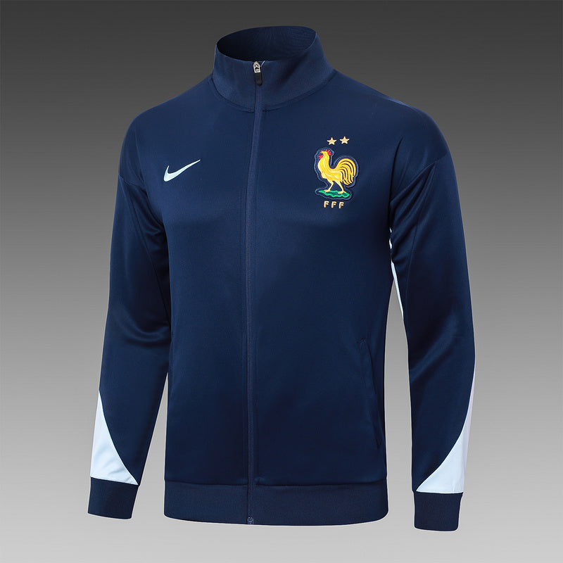 Brazil Jersey Home Replica World Cup 2022,Germany Jersey Home World Cup 2022 Unboxing Review