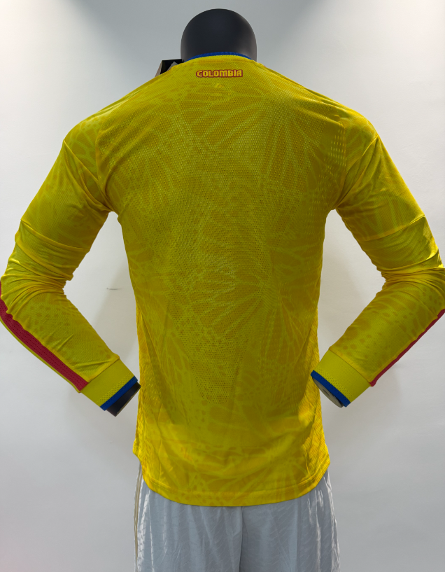 Manchester United Jersey Home 2023 24 Unboxing Review