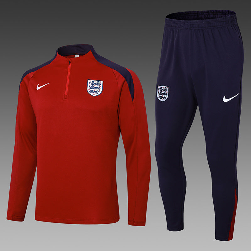 England Home Shirt 2022 Unboxing Review