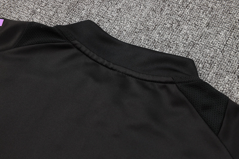 Brazil Jersey Home Replica World Cup 2022,Germany Jersey Home World Cup 2022 Unboxing Review