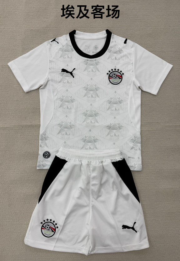 Real Sociedad Home Jersey 2023/24