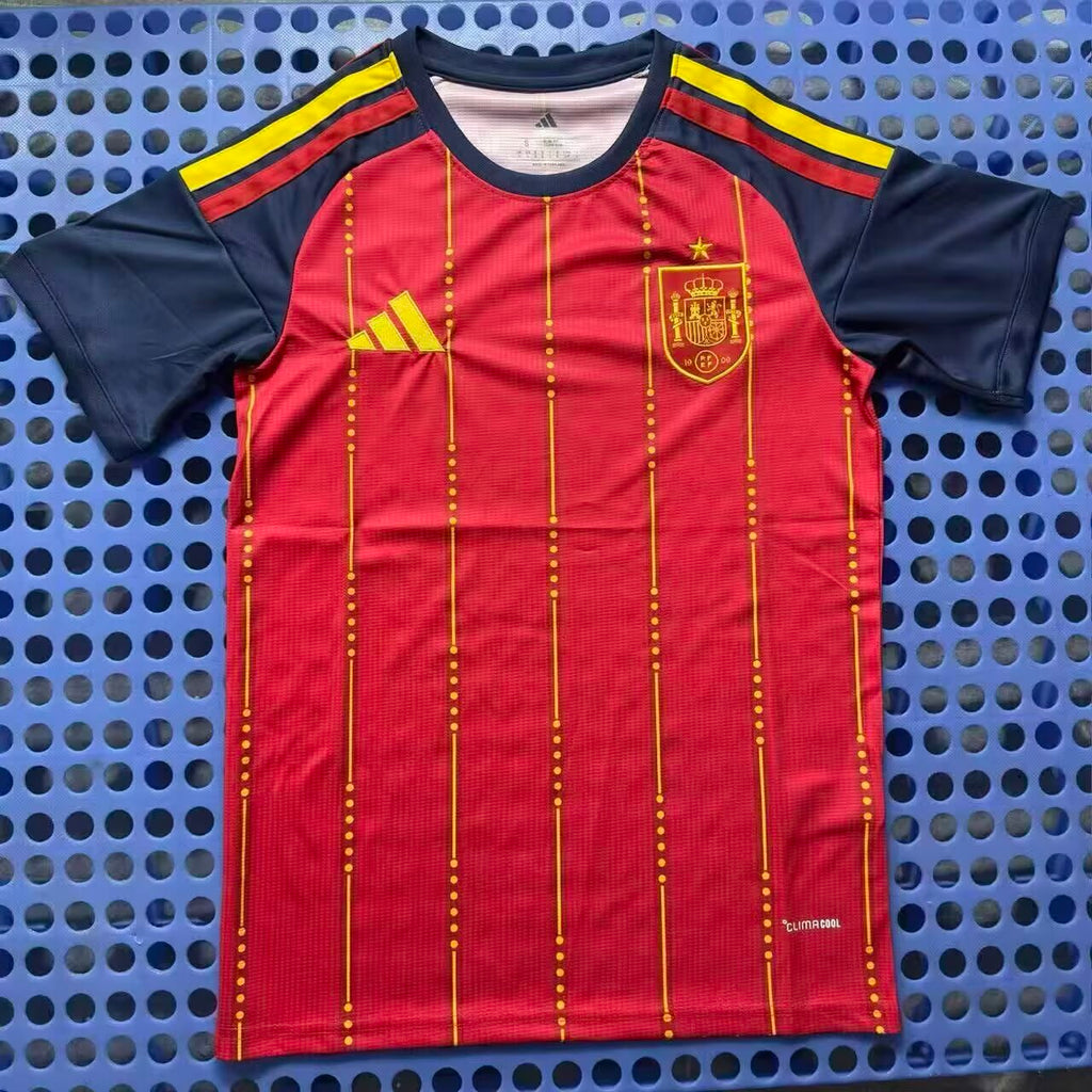 Manchester United Jersey Home 2023 24 Unboxing Review