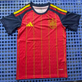 Manchester United Jersey Home 2023 24 Unboxing Review