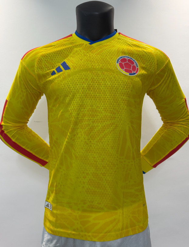 Manchester United Jersey Home 2023 24 Unboxing Review