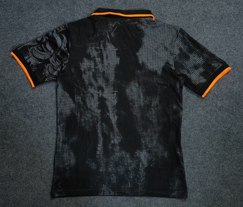 Manchester United Jersey Home 2023 24 Unboxing Review