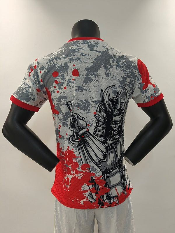 Manchester United Jersey Home 2023 24 Unboxing Review