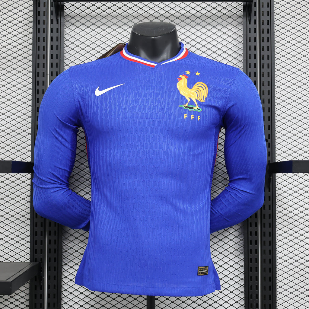 Brazil Jersey Home Replica World Cup 2022,Germany Jersey Home World Cup 2022 Unboxing Review