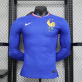 Brazil Jersey Home Replica World Cup 2022,Germany Jersey Home World Cup 2022 Unboxing Review
