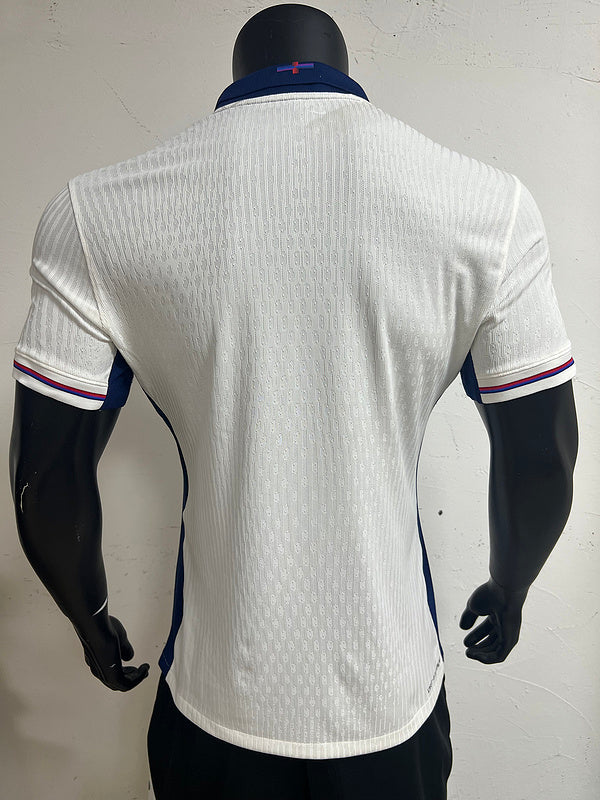 England Home Shirt 2022 Unboxing Review
