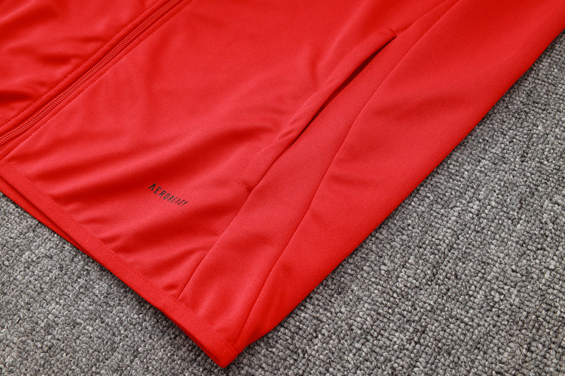 Spain Retro Soccer Jersey Away Replica World Cup 2010 Unboxing Review