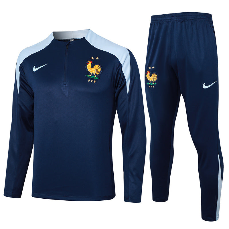 Brazil Jersey Home Replica World Cup 2022,Germany Jersey Home World Cup 2022 Unboxing Review
